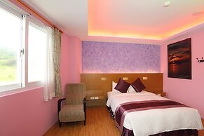 Hang Hai B & B
