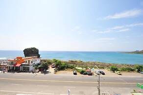 Hang Hai B & B