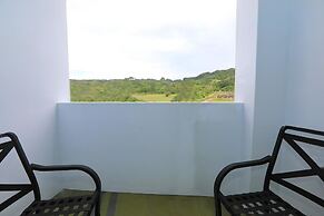 Hang Hai B & B