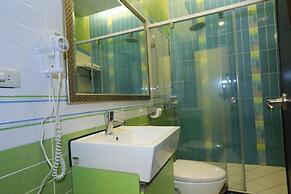 Hang Hai B & B