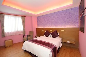 Hang Hai B & B