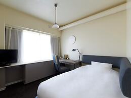 Hotel Anteroom Kyoto