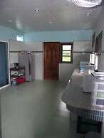 Homestay Singburi Thailand