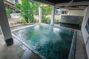 247 BalikBayan Fun Resort