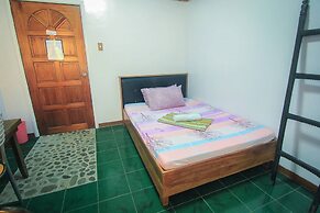 247 BalikBayan Fun Resort