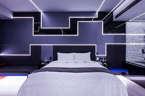 If Motel