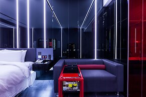 If Motel