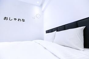 If Motel