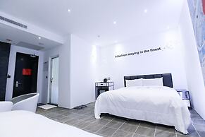 If Motel