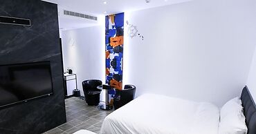 If Motel