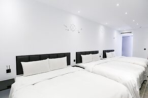 If Motel