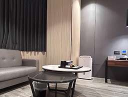 If Motel