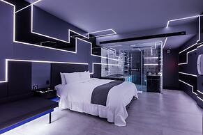 If Motel