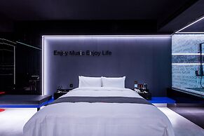 If Motel