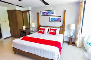 OYO 394 Nana Beach Cha Am