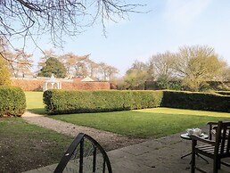 Carr Cottage
