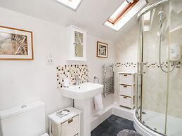 The Coach House