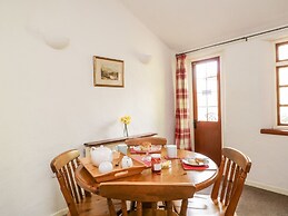 The Coach House
