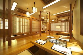 Magionsen
