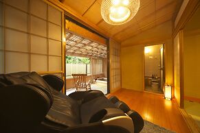 Magionsen