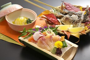 Magionsen
