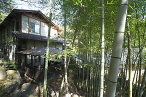 Magionsen