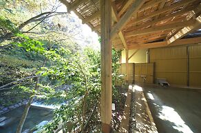 Magionsen