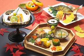 Magionsen