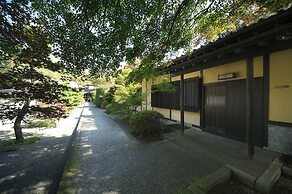 Magionsen