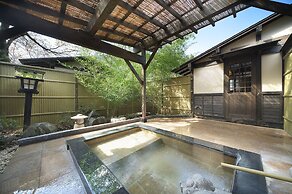 Magionsen