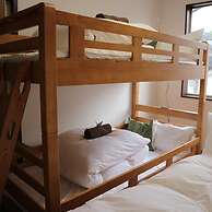 Hana Hostel Fujisan
