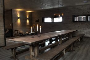 Olkka Ranch