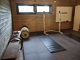 Olkka Ranch