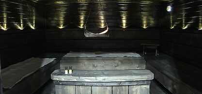 Olkka Ranch