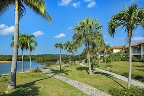 THE UBUFURU ISHIGAKI