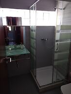Apartamentos Arcos del Esva
