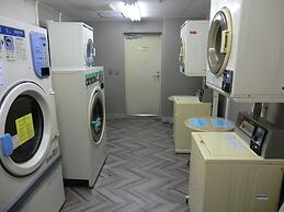 Azu Garden Nipponbashi