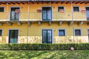 FondoBrugarolo