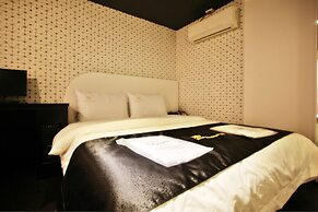 Noriter Hotel