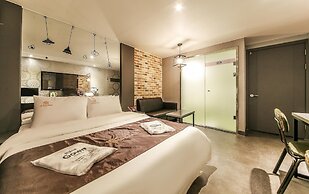 Noriter Hotel