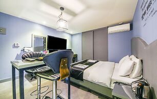 Noriter Hotel