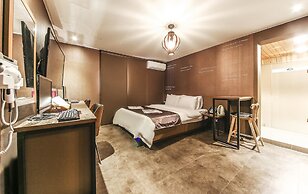 Noriter Hotel