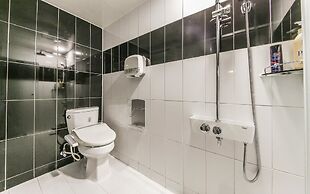 Noriter Hotel