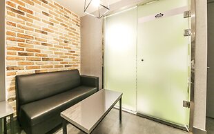 Noriter Hotel