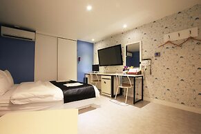 Noriter Hotel