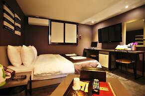 Noriter Hotel