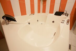 Noriter Hotel
