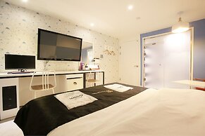 Noriter Hotel