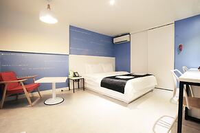 Noriter Hotel