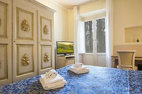 Relais Tiffany